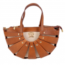 Pratesi,  , sma110/34pce